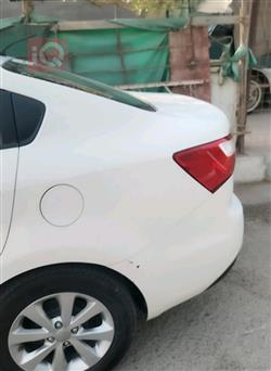 کیا ریۆ
